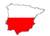 SANASALUD TÉCNICAS DE SALUD NATURAL - Polski